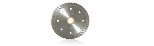 Turbo Blades Turbo Blades