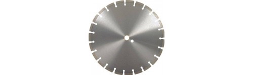 Diamond Saw Blades Diamond Saw Blades