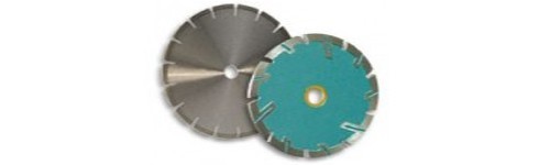 ATP Blade ATP Blade