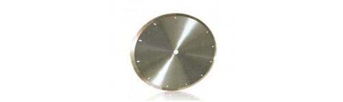 Bullet Blades Bullet Blades