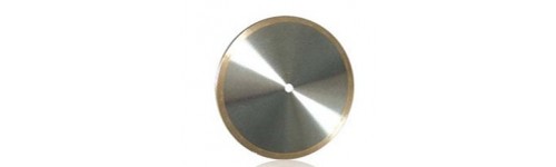 Glass Tile Blades Glass Tile Blades