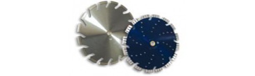 Masonry Blades Masonry Blades