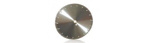 General Purpose Masonry Blades General Purpose Masonry Blades