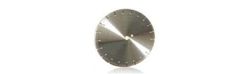 Silent Blades For Masonry Silent Blades For Masonry